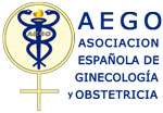 aego asociacion espoñola de ginocologia y obstetricia