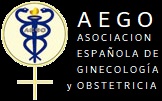 Aego asociacion espoñola de ginocologia y obstetricia